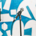 ﻿Sunny comedy club