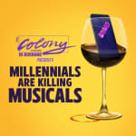 Millennials Are Killing Musicals
