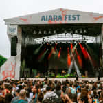 Aiara Fest 2026