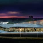 Canadian War Museum Admission