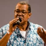 Quartas Acústicas apresenta Márcio Thadeu