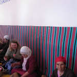 Marrakech Medina Tour and Moroccan Cosmetic Workshop