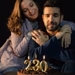 Memento Amare en La Escalera de Jacob