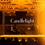 Candlelight: Tribute to S.P. Balasubramanium