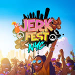 Jerk Fest Labor Day at Harbor Rooftop with 2 Hour Open Bar
