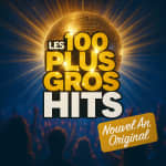 Réveillon Les 100 Plus Gros Hits
