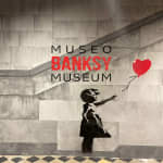 Museo Banksy Madrid