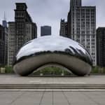 Chicago Loop Scavenger Hunt