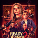 Ready or Not 2