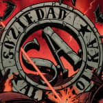 S.A. + Angelus Apatrida + Bala + Deaf Devils + Vaire | Jardins de Vivers | València