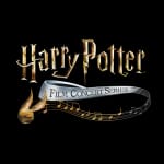 Harry Potter™ Film Concert Series
