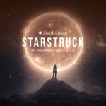 Smithsonian Starstruck: An Immersive Experience