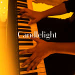 Candlelight: Queen vs ABBA