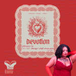The Poetry Brothel Chicago: Devotion