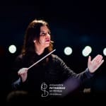 ﻿Orquesta Sinfónica Petrobras - Conciertos clásicos