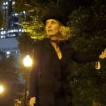 Carolina History and Haunts Charlotte Historical Ghost Walking Tour 