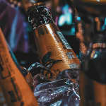 ﻿BUCKET BEER NIGHT