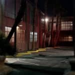 La Fuga Oficial de SAW