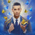 Veniu a la gran Festa de les Papallones de la Culla!