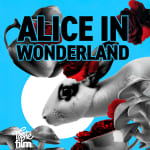 Taste Film Presents Alice in Wonderland (1951)