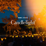 Candlelight Open Air: Tributo a De Andrè