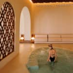 DAYPASS: Cuerpo & Mente en Armonía en La Zambra Resort 5*