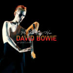 David Bowie, Mr Jones' Long Hair - par David Lawrence