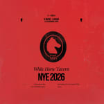White Horse Tavern NYE 26 NYC