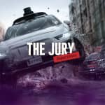 The Jury Experience: The Killer AI