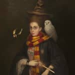 Érase una vez... Disfraz en el Franz | Noche del Franz