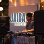 Menú degustación por el Chef Roberto Ruiz + sesión de DJ y Mariachis