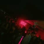 Circus Social – Rooftop Nights at Za’atar