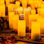 Candlelight: Valentine's Day Special ft. "Romeo and Juliet" and More