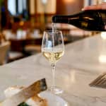 A Taste of Lisbon: Wine Tasting Experience