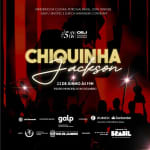 Chiquinha Jackson