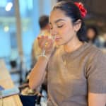 Immersive Olive Oil Tasting & Pairing with Unlimited Sangria
