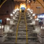 Jaipur Heritage Evening Walk - The Twilight Magic of Pink City 