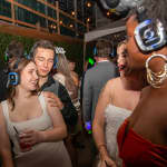 New Year's Eve Extravaganza 2026