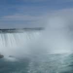 Fall for Niagara Tour