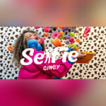 Selfie Cincy: Photo Session!