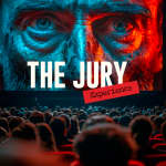 The Jury Experience – Death by AI: Will Jersey City Make Justice?