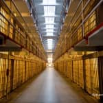 Go Inside Alcatraz Including Fisherman's Wharf Lunch Credit 