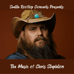 Seattle Rooftop Concerts Presents: The Music of Chris Stapleton