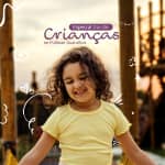 Especial Dia das Crianças no Pullman Guarulhos - Sábado e Domingo