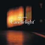 Candlelight: Homenaje a Charly