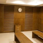 ﻿Stade Roland-Garros : Guided tour
