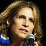 Verônica Sabino canta Chico Buarque