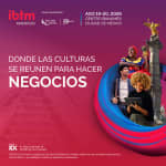 IBTM 2026