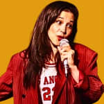 Al mal Tiempo Buena Comedia