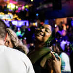 Soul Supper Immersive Dining Experience - Newcastle